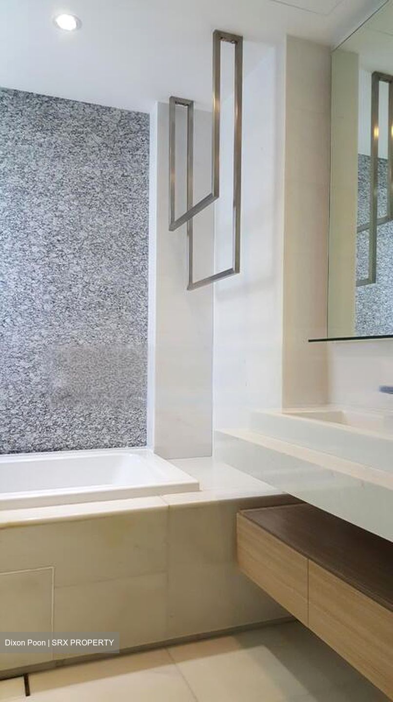 Cyan (D10), Condominium #485665301